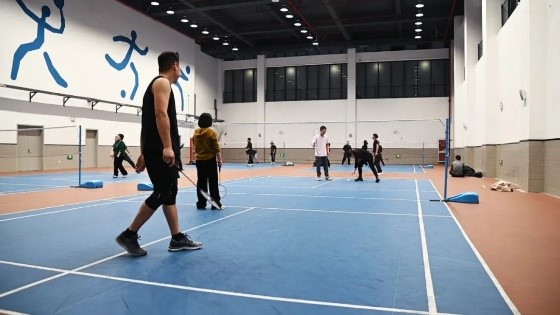 1650294453680743.jpg 1650294453680743.jpg