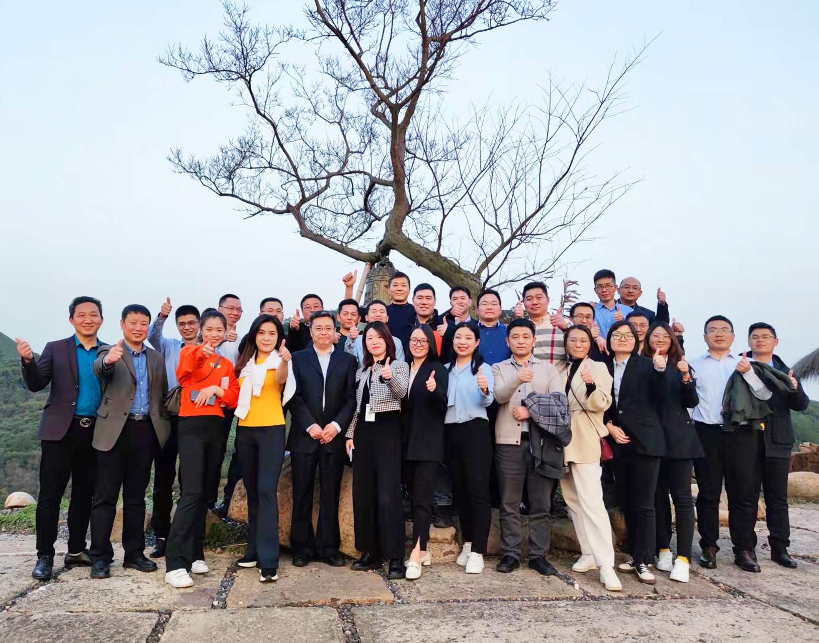 1655715220318623.jpg 1655715220318623.jpg