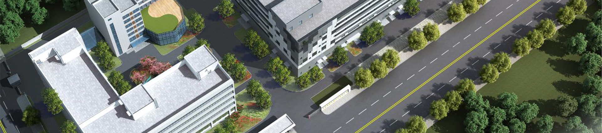 hb火博·体育简介