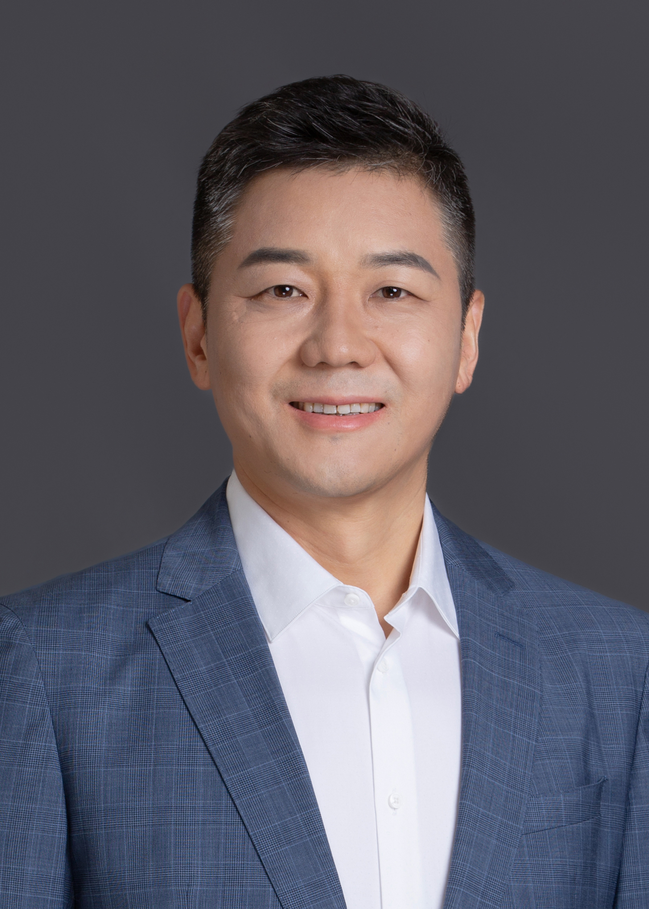 董事长寄语_hb火博·体育生物