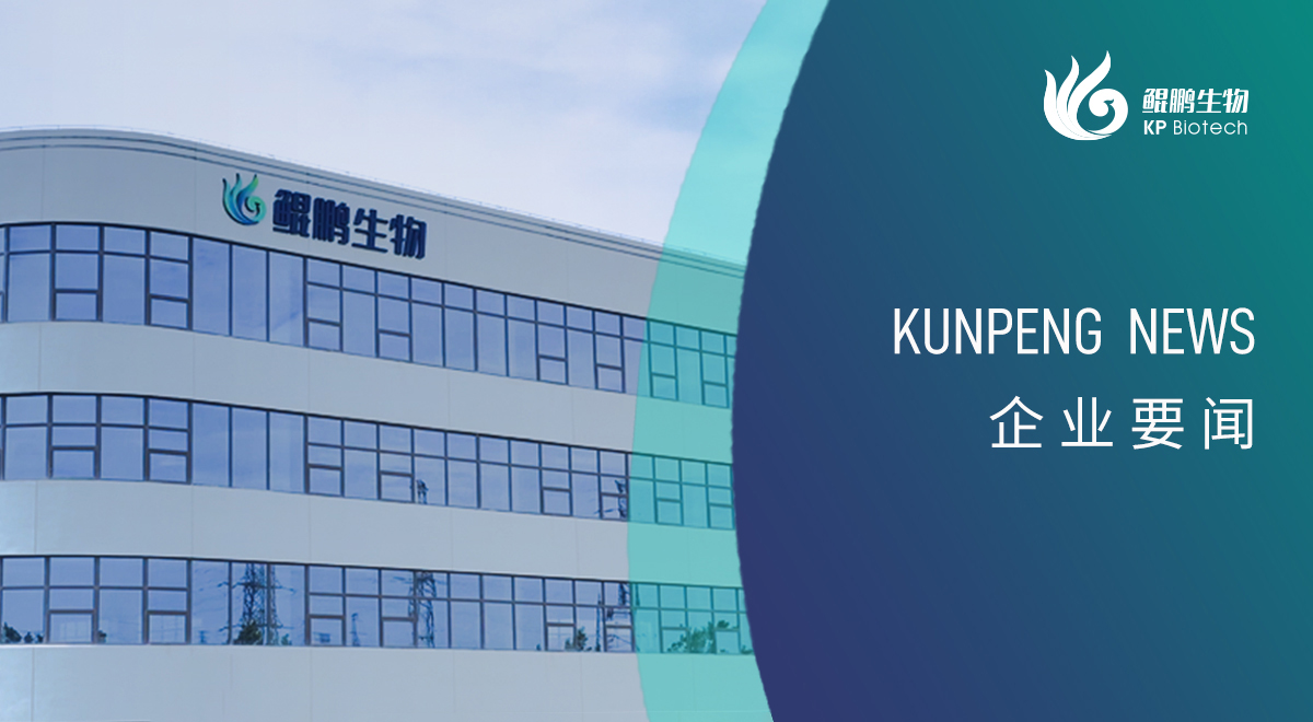 宁波hb火博·体育新添两项政府荣誉认定 创新发展再获认可