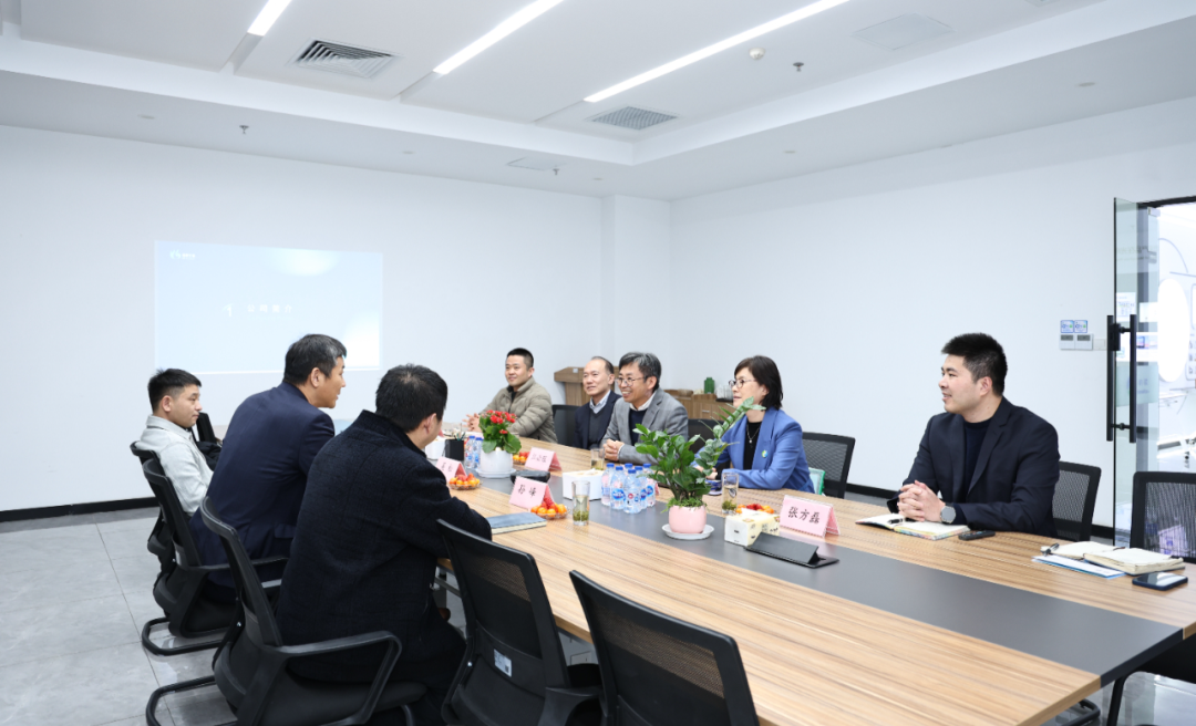 1707186098910500.png 1707186098910500.png