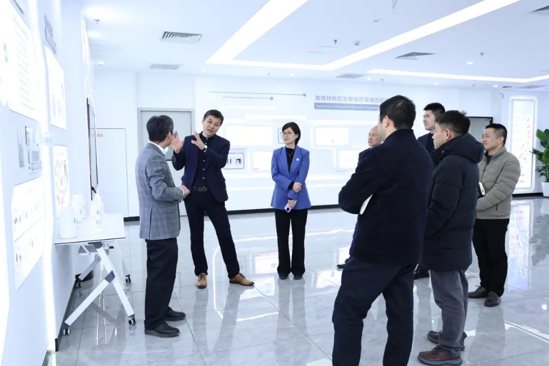 1707186371197273.jpg hb火博·体育生物与纳微科技达成战略合作:深耕底层技术的双向奔赴_1.jpg